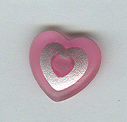 clikits001pb10