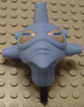 mcnep1
