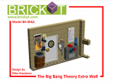 BK-006A