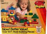 2385
