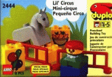 2444