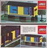 341-3