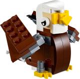 40329