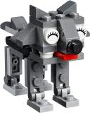 40331