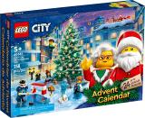 60381