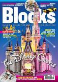 BLOCKS025