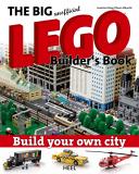 BuildCity