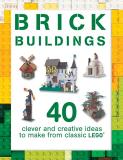 ISBN1438010923
