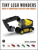 ISBN1593277350