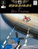 ISBN197422516X