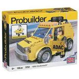 3252