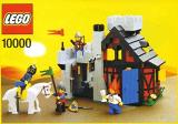 LEGO 10000