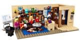 LEGO 21302
