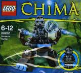 LEGO 30262