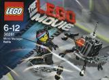 LEGO 30281