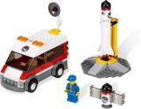 LEGO 3366