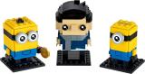 LEGO 40420