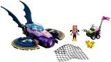 LEGO 41230