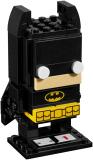 LEGO 41585