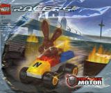 LEGO 4299