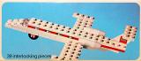 LEGO 455