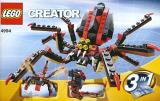 LEGO 4994