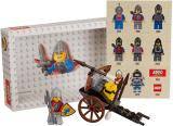 LEGO 5004419