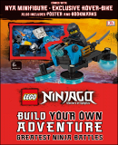 LEGO 5005656