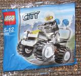 LEGO 5625