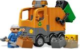 LEGO 5637