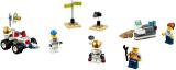 LEGO 60077