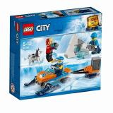 LEGO 60191