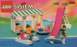 LEGO 6489