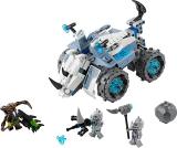 70131