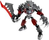 LEGO 70204