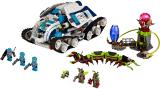 LEGO 70709