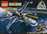 LEGO 7140