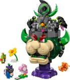 LEGO 72042