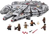 LEGO 75105