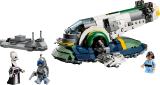 LEGO 75433