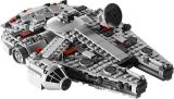 LEGO 7778