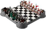 LEGO 853373