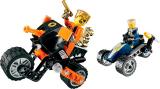 LEGO 8967