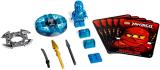 LEGO 9570