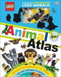 LEGO ISBN1465470131