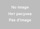 col16-10